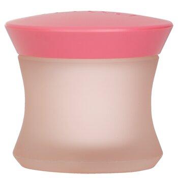 Payot Paris Roselift Lifting Cream 50ml