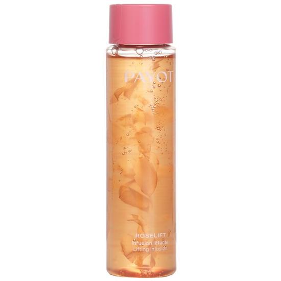 Payot Paris Roselift Lifting Infusion 125ml