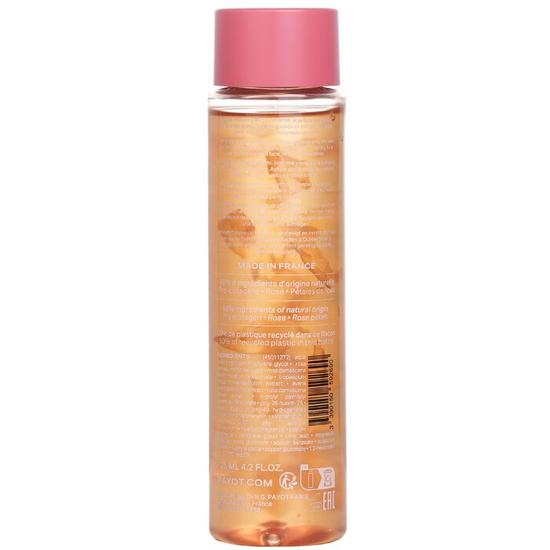 Payot Paris Roselift Lifting Infusion 125ml