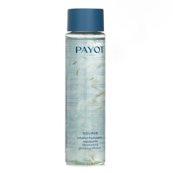 Payot Paris Source Moisturising Plumping Infusion 125ml