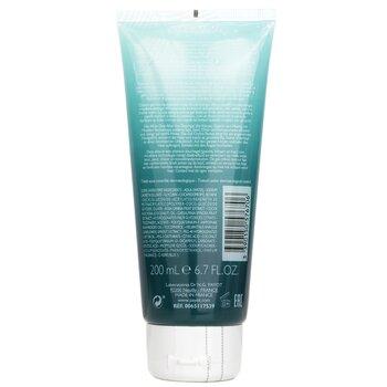 Payot Paris Sunny Merveilleuse Gelee De Douche The After-Sun Micellar Cleaning Gel 200ml