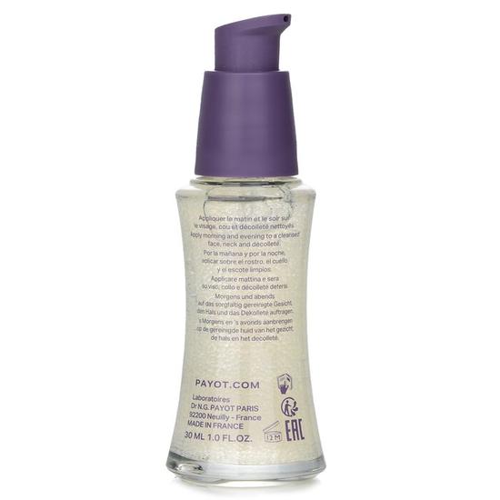 Payot Paris Supreme Micro Pearl Youth Serum 30ml