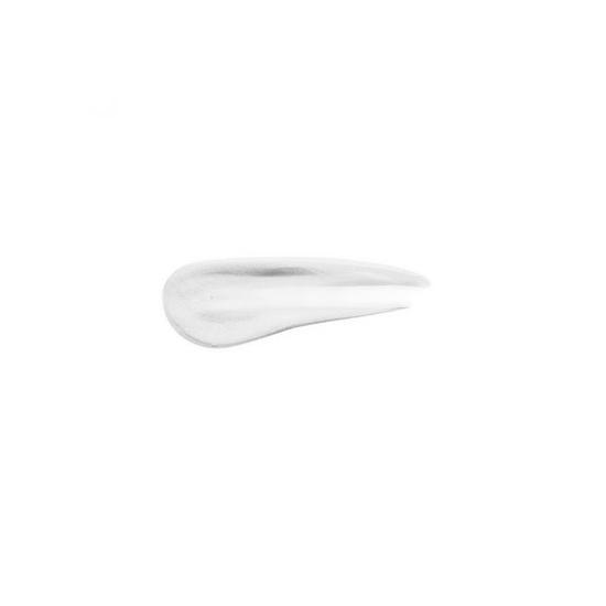 PCA SKIN Anti-Redness Serum 29.5ml