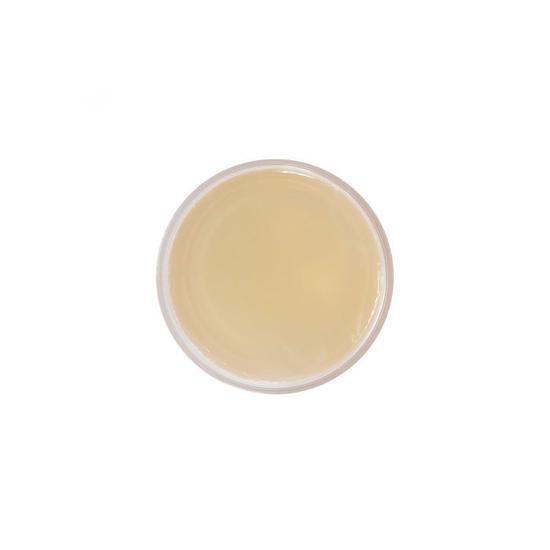 PCA SKIN Blemish Control Bar 90g
