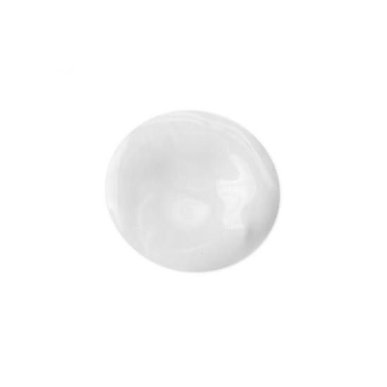 PCA SKIN Body Therapy 198g
