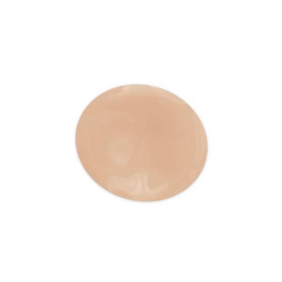 PCA SKIN C & E Advanced With Hexylresorcinol & Silymarin 28g