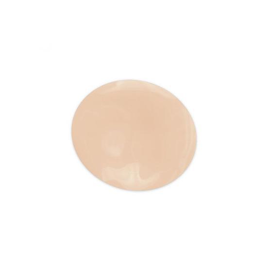 PCA SKIN C & E Hand Renewal 29.5ml