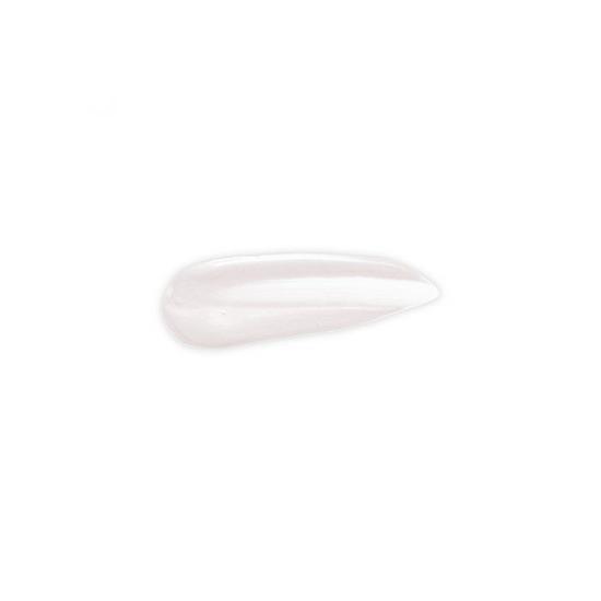 PCA SKIN Clearskin 50ml