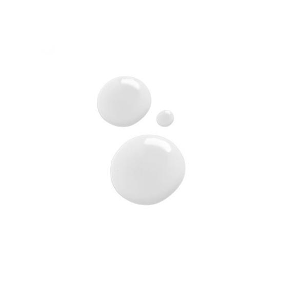 PCA SKIN Creamy Cleanser 206.5ml