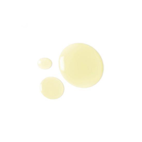 PCA SKIN Daily Cleansing Oil 150ml