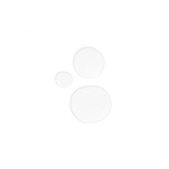 PCA SKIN Daily Defence Mist 59ml