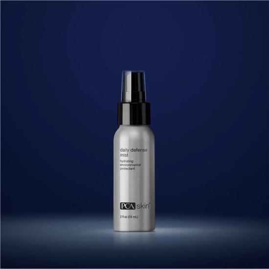 PCA SKIN Daily Defence Mist