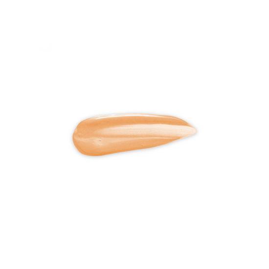 PCA SKIN Dual Action Redness Relief 30ml