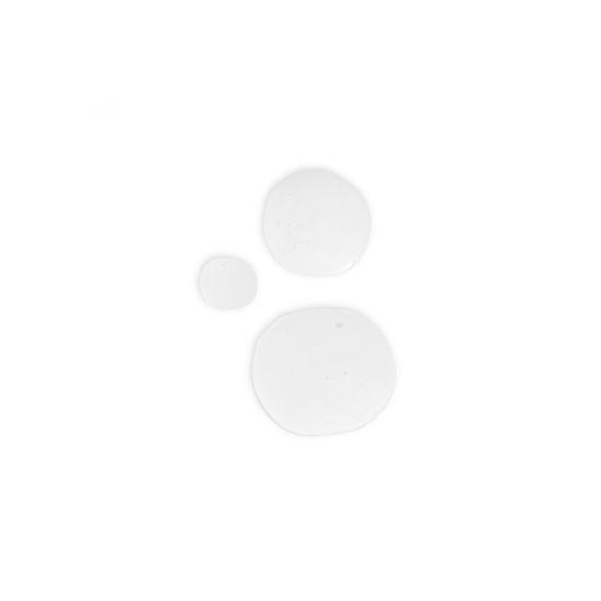 PCA SKIN ExLinea Pro Peptide Serum 30ml