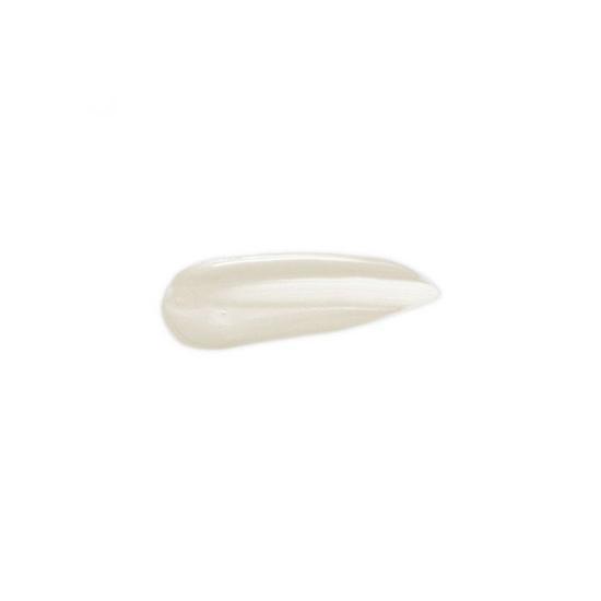 PCA SKIN Hyaluronic Acid Boosting Serum 30ml