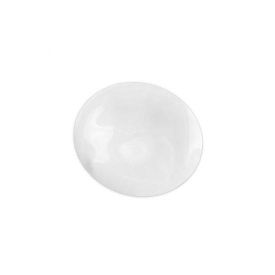 PCA SKIN Hyaluronic Acid Lip Booster 6g