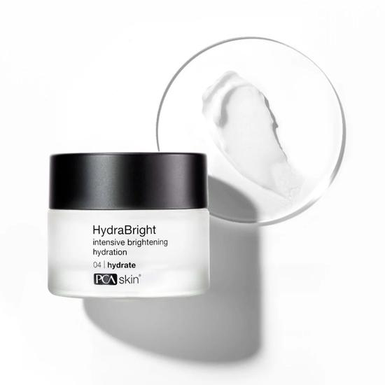 PCA SKIN Hydrabright