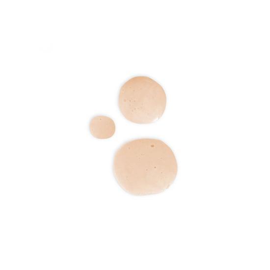 PCA SKIN Hydrating Toner 206.5ml