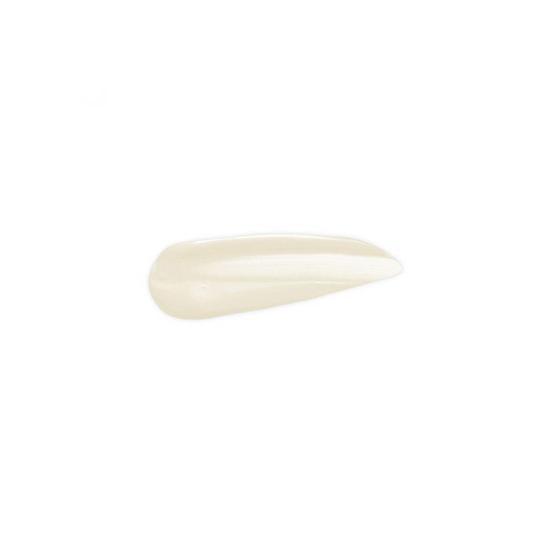 PCA SKIN Ideal Complex Restorative Eye Cream 14g