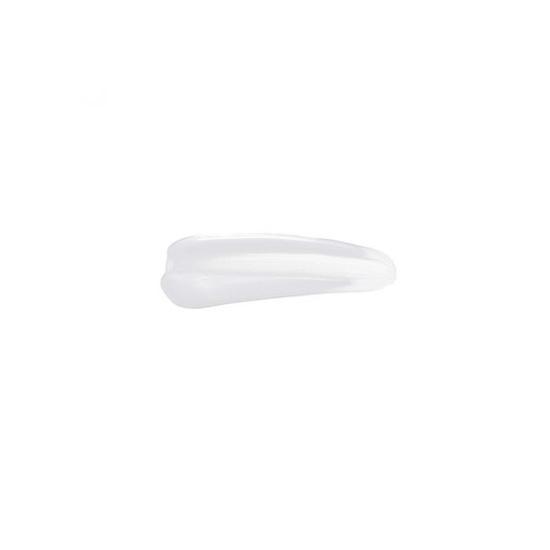 PCA SKIN Ideal Complex Revitalising Eye Gel 14.2g