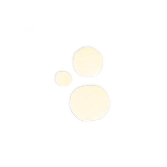 PCA SKIN Intensive Brightening Treatment 0.5 Percent Pure Retinol Night 29.5g