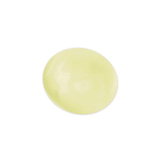 PCA SKIN Intensive Clarity Treatment 0.5 Percent Pure Retinol Night 29.5g