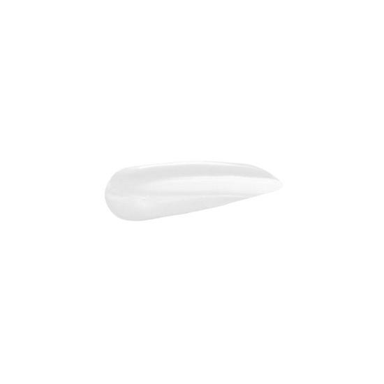 PCA SKIN Pigment Gel Pro 29ml