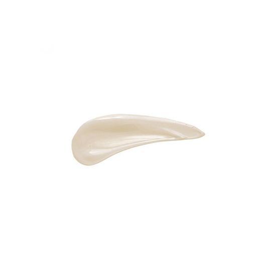 PCA SKIN Pore Refining Treatment 60g