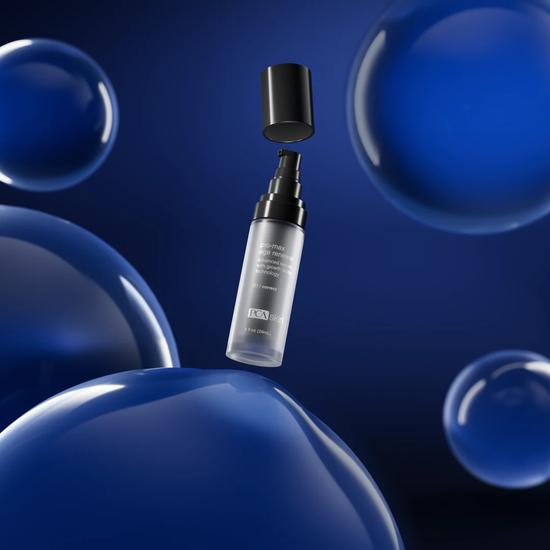 PCA SKIN Pro-Max Age Renewal Serum