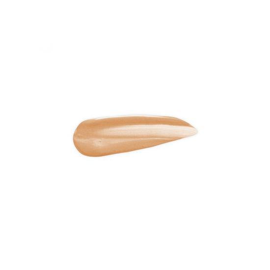 PCA SKIN Resveratrol Restorative Complex 30ml