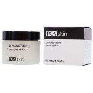 PCA SKIN Silkcoat Balm 50ml