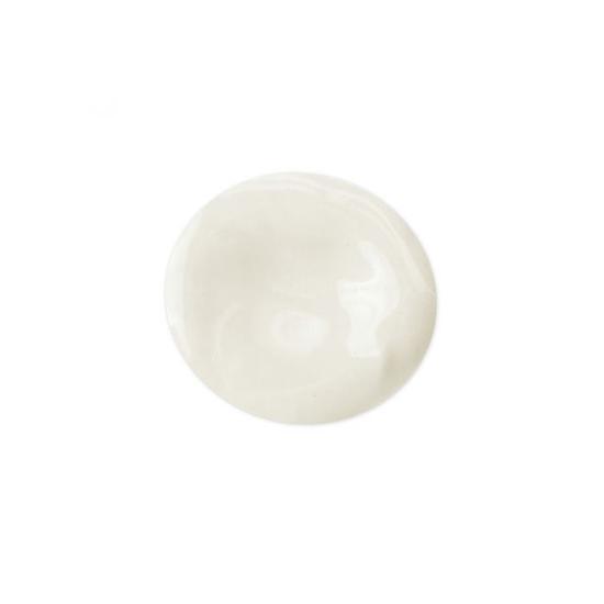 PCA SKIN Weightless Protection Broad Spectrum SPF 45 50ml