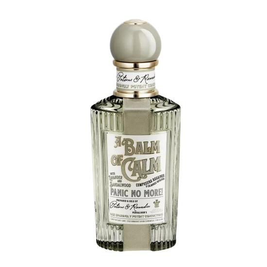 Penhaligons A Balm Of Calm Eau De Parfum 100ml
