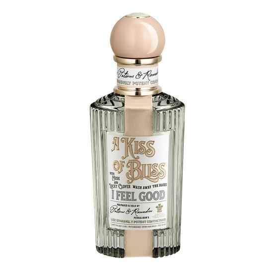 Penhaligons A Kiss Of Bliss Eau De Parfum 50ml