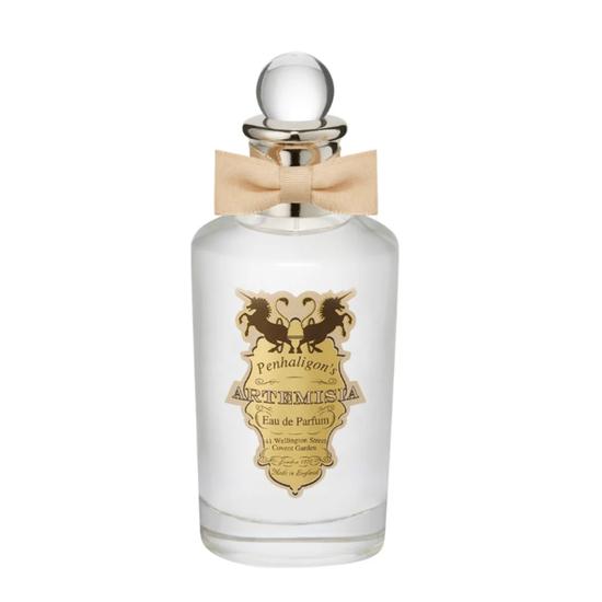 Penhaligons Artemisia Eau De Parfum 100ml