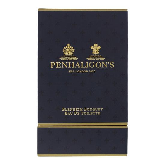 Penhaligons Blenheim Bouquet Eau De Toilette 30ml