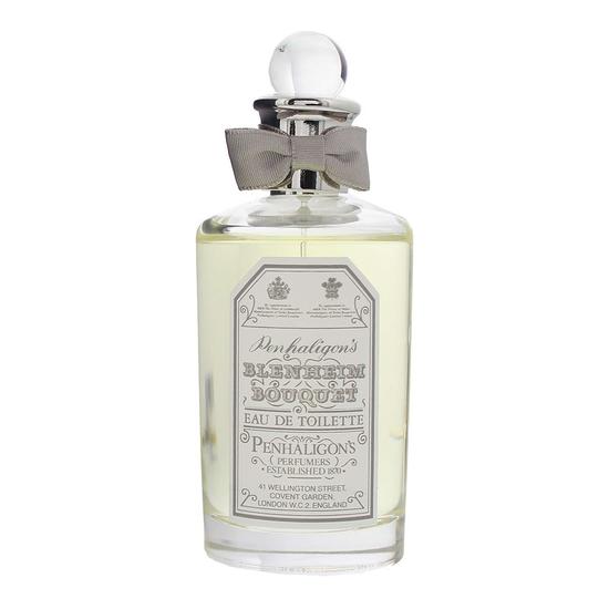 Penhaligons Blenheim Bouquet Eau De Toilette 30ml