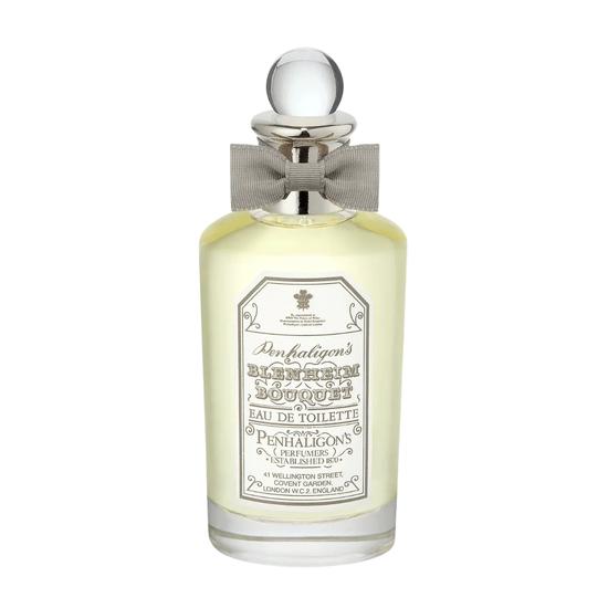 Penhaligons Blenheim Bouquet Eau De Toilette 30ml