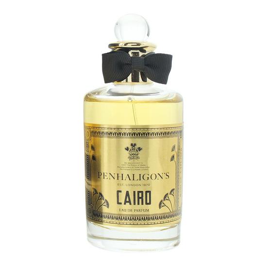 Penhaligons Cairo Eau De Parfum 100ml