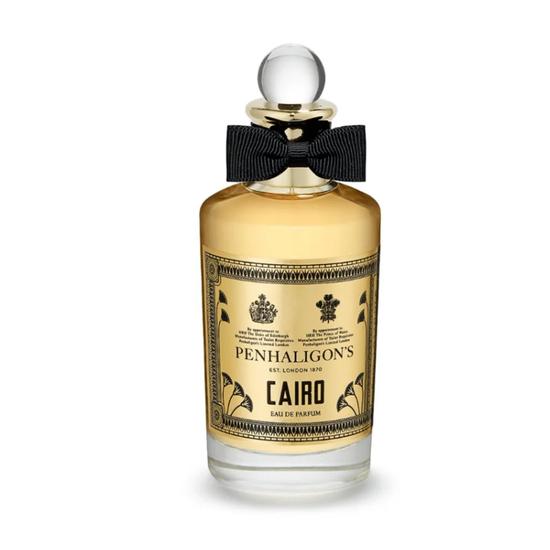 Penhaligons Cairo Eau De Parfum 100ml