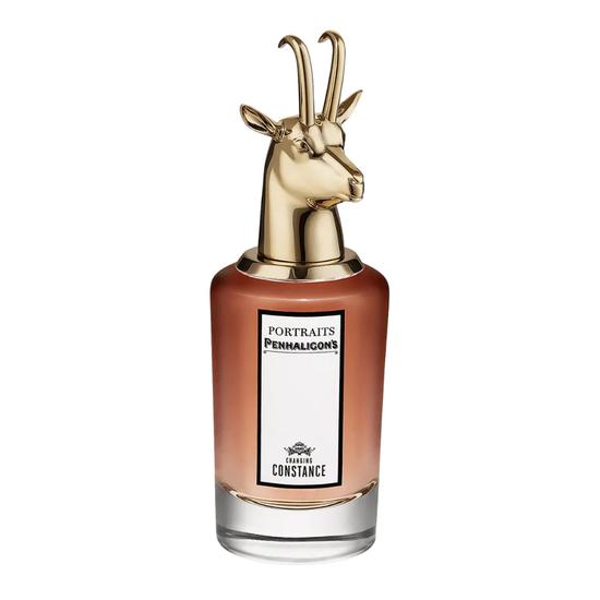 Penhaligons Changing Constance Eau De Parfum 10ml