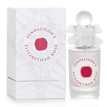 Penhaligons Elisabethan Rose Eau De Parfum 100ml