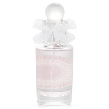 Penhaligons Elisabethan Rose Eau De Parfum 100ml