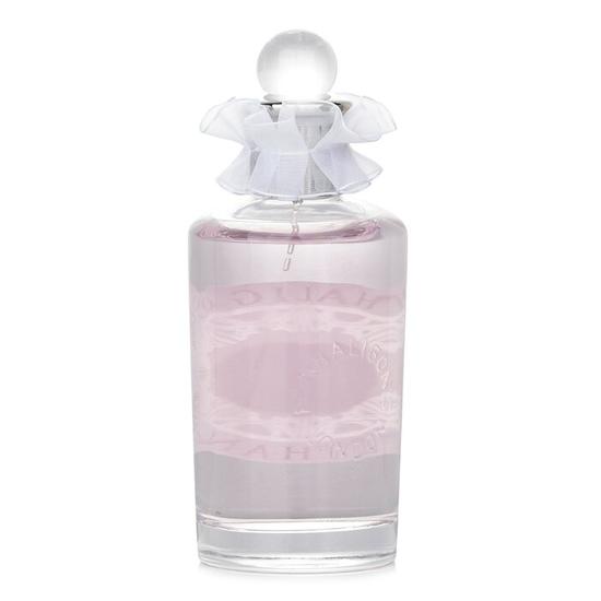 Penhaligons Elisabethan Rose Eau De Parfum 100ml