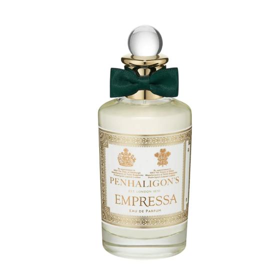 Penhaligons Empressa Eau De Parfum 10ml
