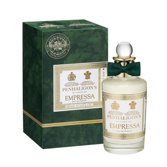 Penhaligons Empressa Eau De Parfum 10ml