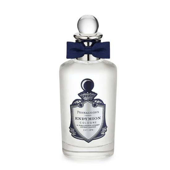 Penhaligons Endymion Eau De Cologne 100ml