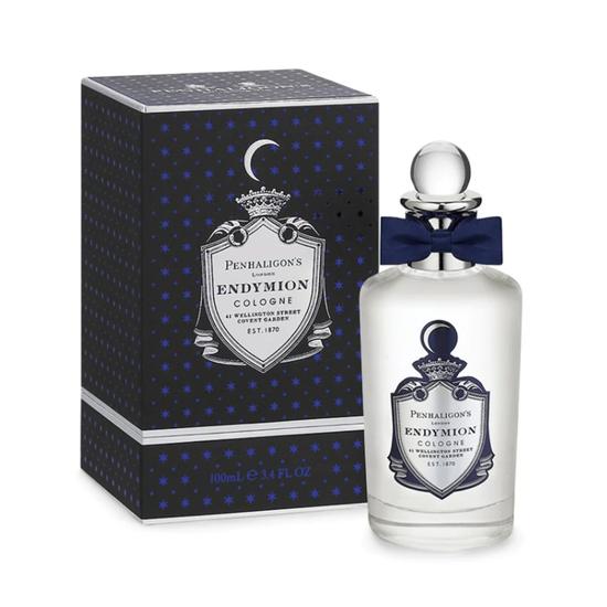 Penhaligons Endymion Eau De Cologne 10ml