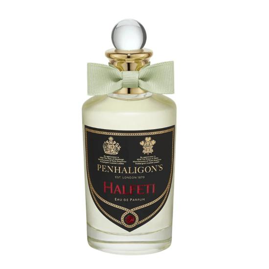 Penhaligons Halfeti Eau De Parfum 30ml