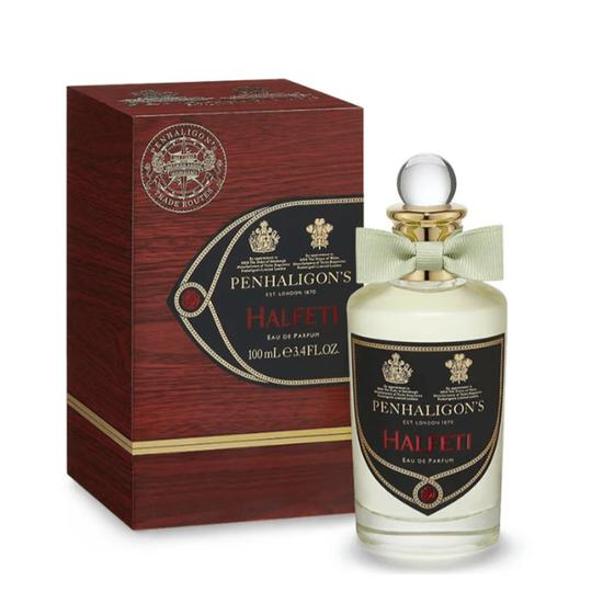 Penhaligons Halfeti Eau De Parfum 10ml